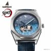 GARRACK 鬼滅の刃 ギャラック 鬼滅の刃　S-MEISTER 時透無一郎モデル Vol.3 / SMS-41-KY-TM
