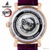 GARRACK 鬼滅の刃 ギャラック 鬼滅の刃　S-MEISTER 甘露寺蜜璃モデル Vol.3 / SMS-42-KY-KM