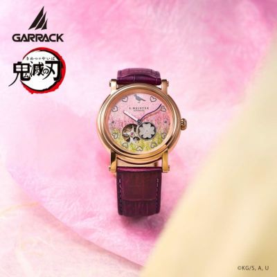 商品一覧 | WORLD WIDE WATCH Official Online Shop