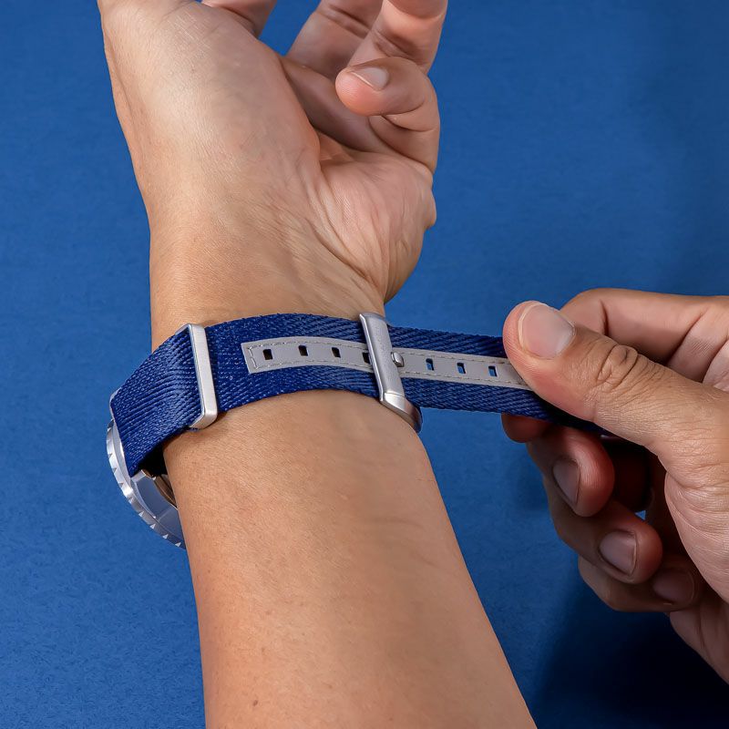 SPINNAKER UMISAKURA collaboration スピニカー 海さくらコラボレーション / SP-5166-11