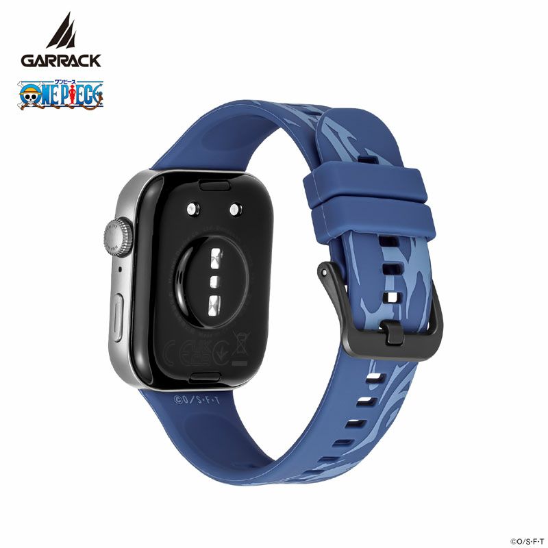 GARRACK ONE PIECE ギャラック ONE PIECE サンジモデル / HUC-OP-FT3-S