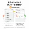 HUAWEI WATCH FIT 3 ファーウェイ ウォッチ FIT 3 / SOLO-B09S-PK