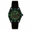 SPINNAKER Fleuss Automatic スピニカー フルース オートマティック / SP-5055-0G
