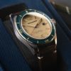 SPINNAKER Fleuss Automatic スピニカー フルース オートマティック / SP-5055-0G