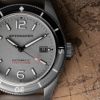 SPINNAKER Fleuss Automatic スピニカー フルース オートマティック / SP-5055-0H