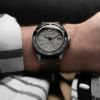 SPINNAKER Fleuss Automatic スピニカー フルース オートマティック / SP-5055-0H