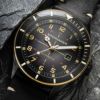 SPINNAKER Cahil Automatic スピニカー ケーヒル オートマティック / SP-5064-06