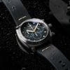 SPINNAKER Hull Chronograph スピニカー ハル オートマティック / SP-5068-03