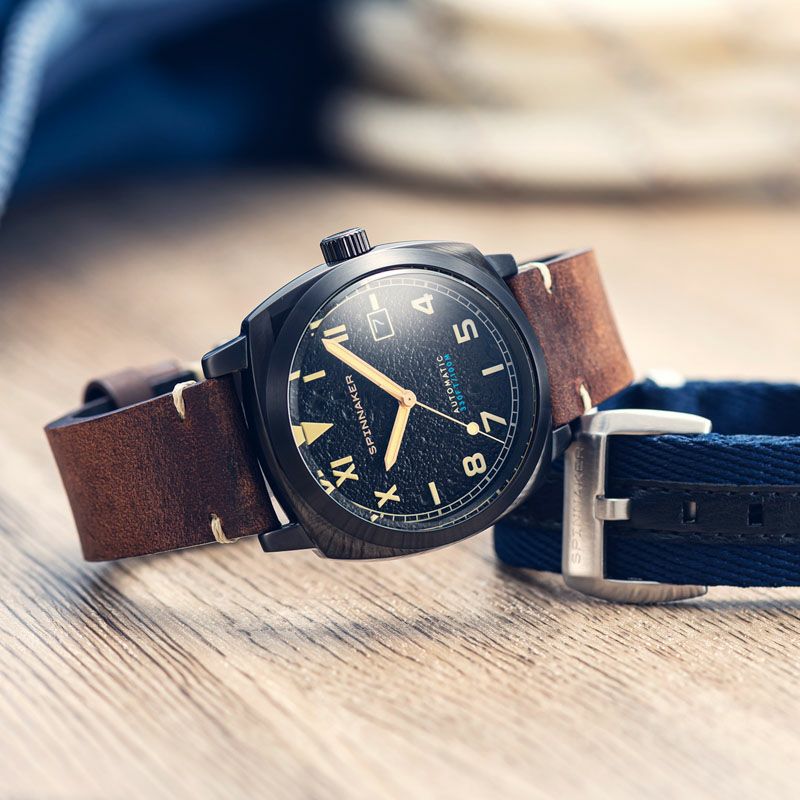 SPINNAKER Hull California スピニカー ハル カリフォルニア / SP-5071-03