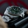 SPINNAKER Tesei Titanium Automatic スピニカー テセイ チタニウム オートマティック / SP-5084-77