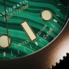 SPINNAKER Hull Titanium Bronze スピニカー ハル チタニウム ブロンズ / SP-5145-02