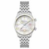 SPINNAKER Bradner Pearl Diver Automatic スピニカー ブラッドナー パール ダイバー オートマティック / SP-5158-22