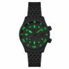 SPINNAKER Bradner Pearl Diver Automatic スピニカー ブラッドナー パール ダイバー オートマティック / SP-5158-22