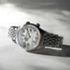 SPINNAKER Bradner Pearl Diver Automatic スピニカー ブラッドナー パール ダイバー オートマティック / SP-5158-22