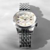 SPINNAKER Bradner Pearl Diver Automatic スピニカー ブラッドナー パール ダイバー オートマティック / SP-5158-22