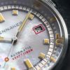 SPINNAKER Bradner Pearl Diver Automatic スピニカー ブラッドナー パール ダイバー オートマティック / SP-5158-22