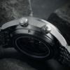 SPINNAKER Bradner Pearl Diver Automatic スピニカー ブラッドナー パール ダイバー オートマティック / SP-5158-22