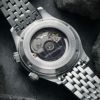 SPINNAKER Bradner Pearl Diver Automatic スピニカー ブラッドナー パール ダイバー オートマティック / SP-5158-22