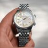 SPINNAKER Bradner Pearl Diver Automatic スピニカー ブラッドナー パール ダイバー オートマティック / SP-5158-22