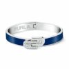 FURLA ARCH BANGLE フルラ フルラ アーチ バングル / FJ0120BTL