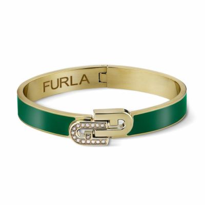 FURLA ターコイズ バングル 楽天市場】【FUNNY公式ストア】 ナバホ族 Kevin Billah