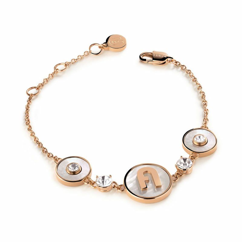 FURLA STONES BRACELETE フルラ フルラ ストーンズ ブレスレット / FJ4010BTU