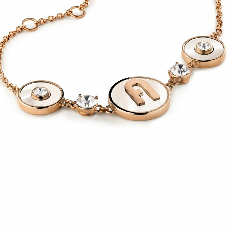 FURLA STONES BRACELETE フルラ フルラ ストーンズ ブレスレット / FJ4010BTU