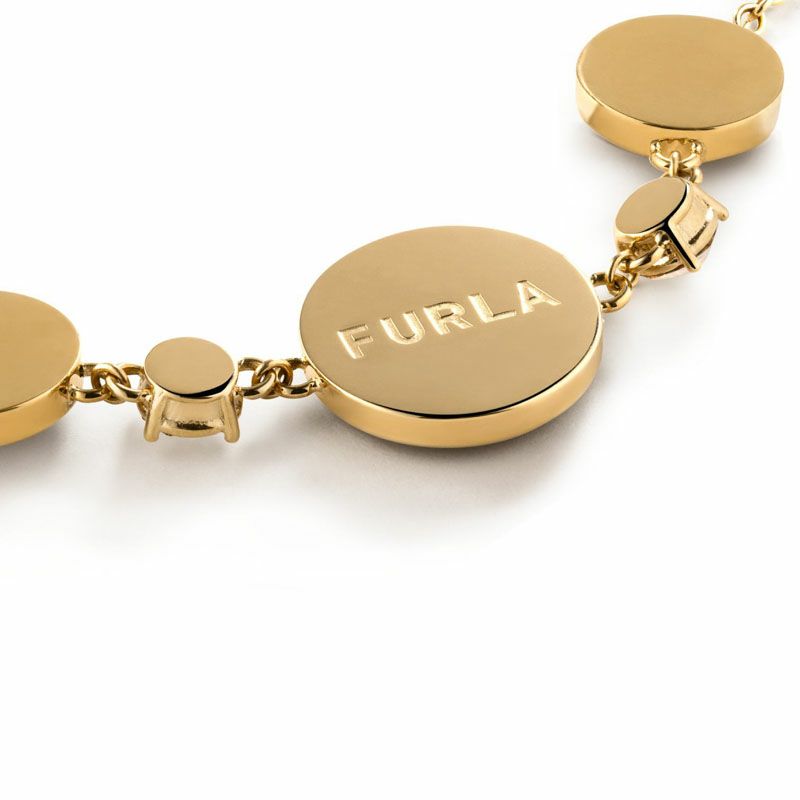 FURLA STONES BRACELETE フルラ フルラ ストーンズ ブレスレット / FJ4010BTU