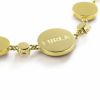 FURLA STONES BRACELETE フルラ フルラ ストーンズ ブレスレット / FJ4012BTU