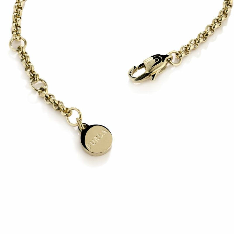 FURLA STONES BRACELETE フルラ フルラ ストーンズ ブレスレット / FJ4012BTU
