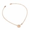 FURLA STONES NECKLACE フルラ フルラ ストーンズ ネックレス / FJ4001NTU