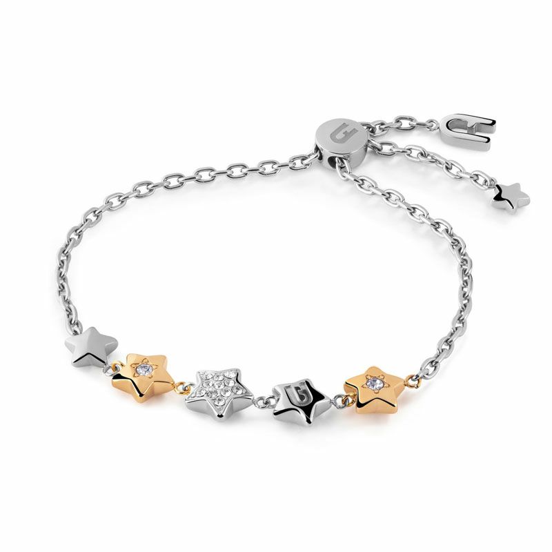 FURLA STARS BRACELETE フルラ フルラ スターズ ブレスレット / FJ6003BTU