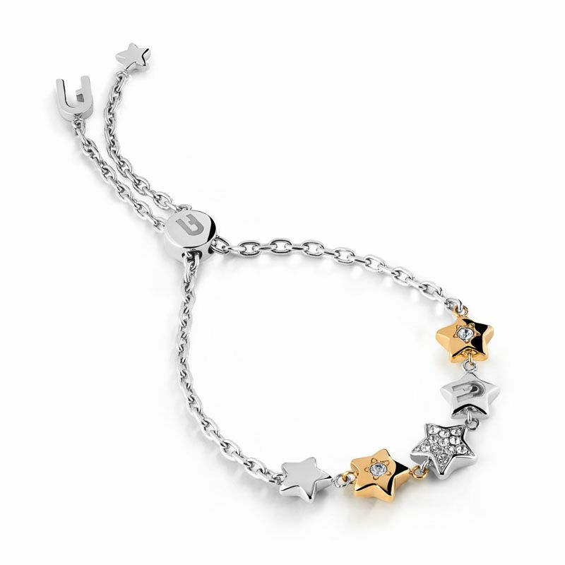 FURLA STARS BRACELETE フルラ フルラ スターズ ブレスレット / FJ6003BTU