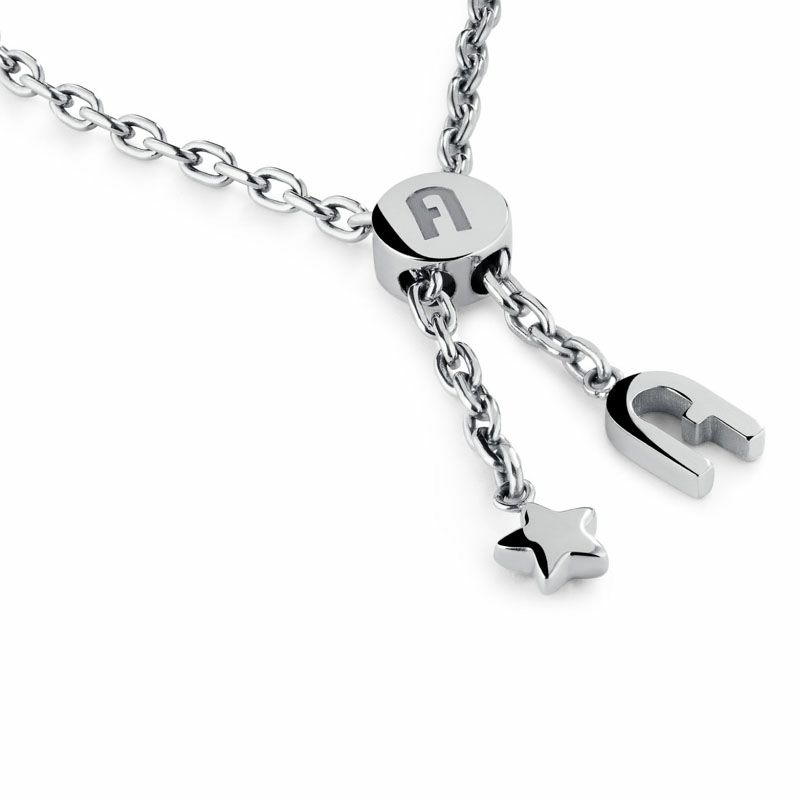 FURLA STARS BRACELETE フルラ フルラ スターズ ブレスレット / FJ6003BTU