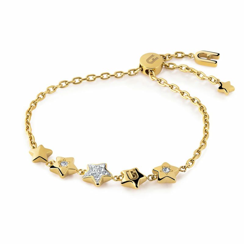 FURLA STARS BRACELETE フルラ フルラ スターズ ブレスレット / FJ6004BTU