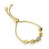 FURLA STARS BRACELETE フルラ フルラ スターズ ブレスレット / FJ6004BTU