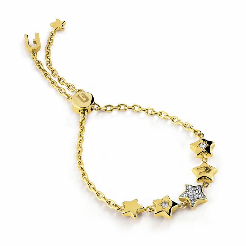 FURLA STARS BRACELETE フルラ フルラ スターズ ブレスレット / FJ6004BTU