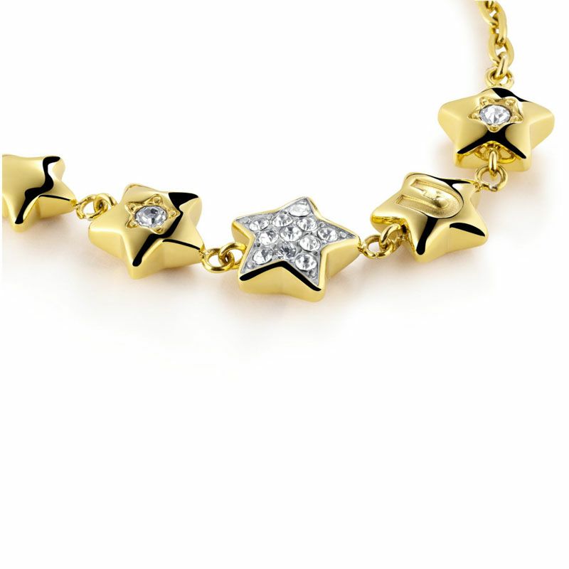 FURLA STARS BRACELETE フルラ フルラ スターズ ブレスレット / FJ6004BTU