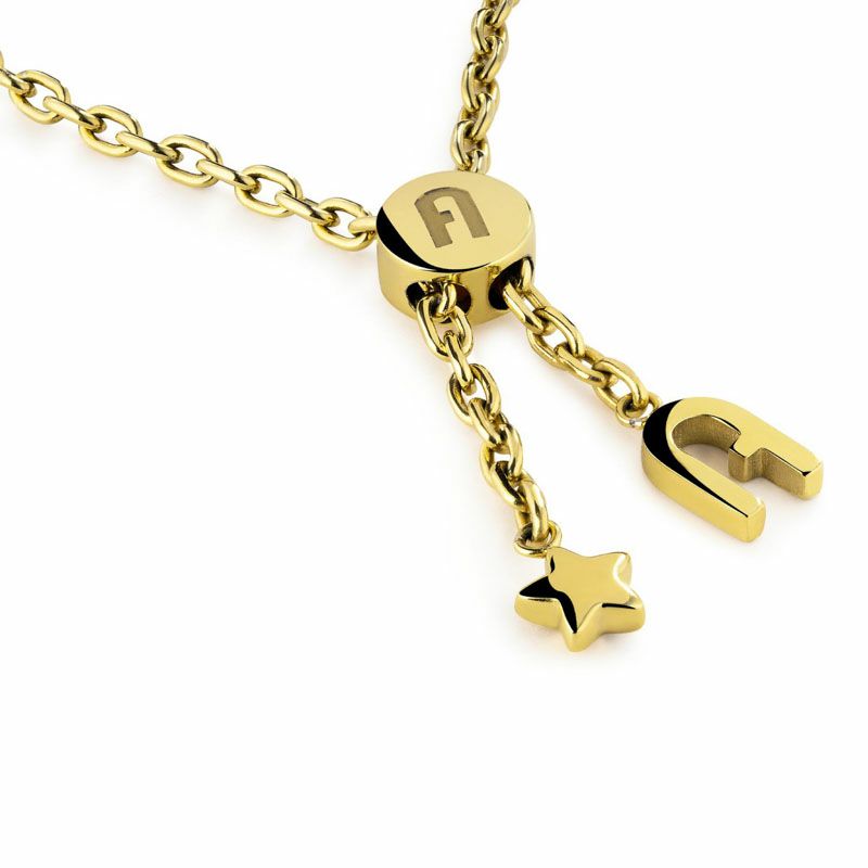 FURLA STARS BRACELETE フルラ フルラ スターズ ブレスレット / FJ6004BTU