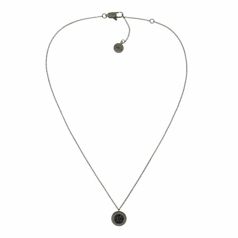FURLA SIGILLO NECKLACE フルラ フルラ シジッロ ネックレス / FJ1172NTU