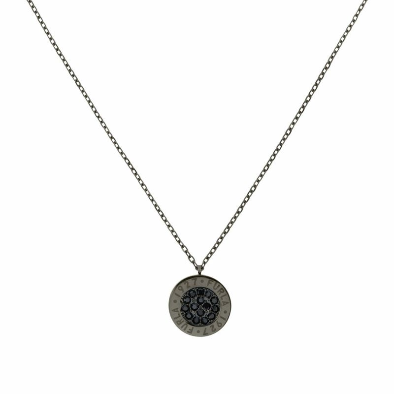 FURLA SIGILLO NECKLACE フルラ フルラ シジッロ ネックレス / FJ1172NTU