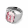 FURLA OCTAGONAL RING フルラ フルラ オクタゴナル リング / FJ0301RT0