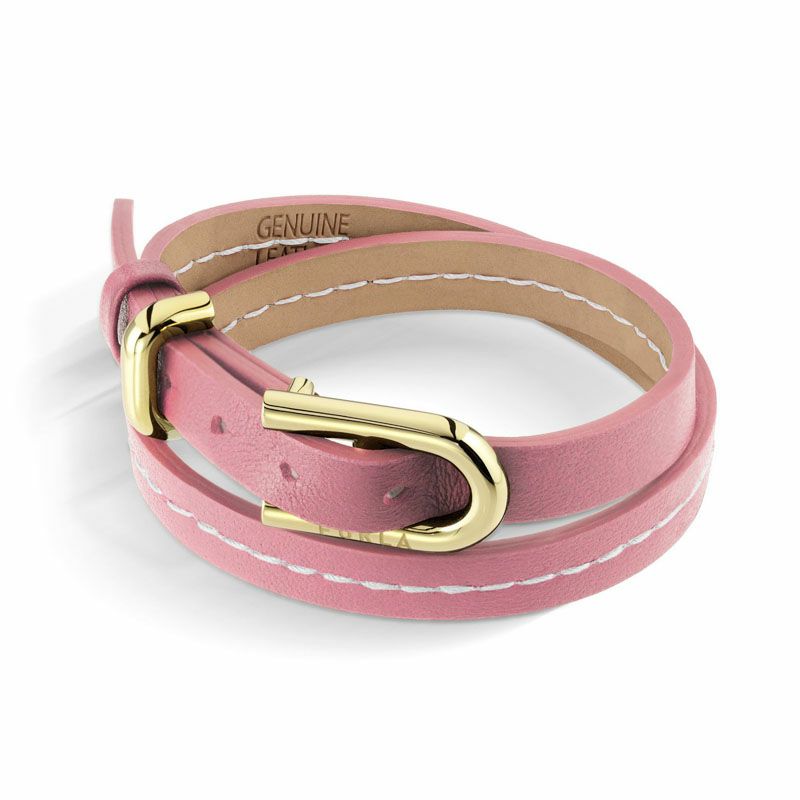 FURLA BUCKLE フルラ フルラ バックル / FJ0414BTU