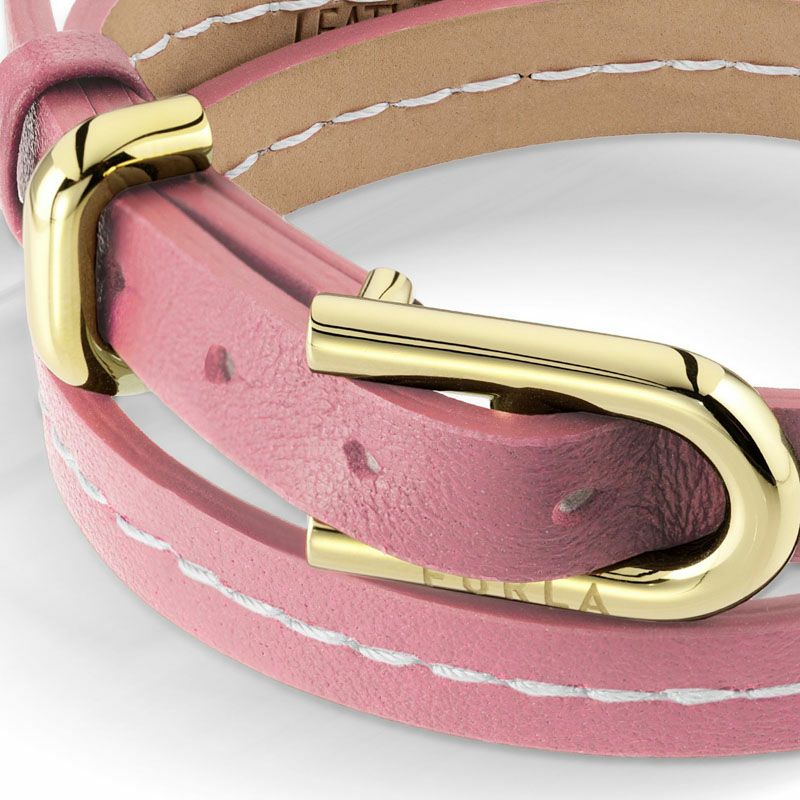 FURLA BUCKLE フルラ フルラ バックル / FJ0414BTU