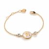 FURLA STONES BRACELETE フルラ フルラ ストーンズ ブレスレット / FJ4004BTU
