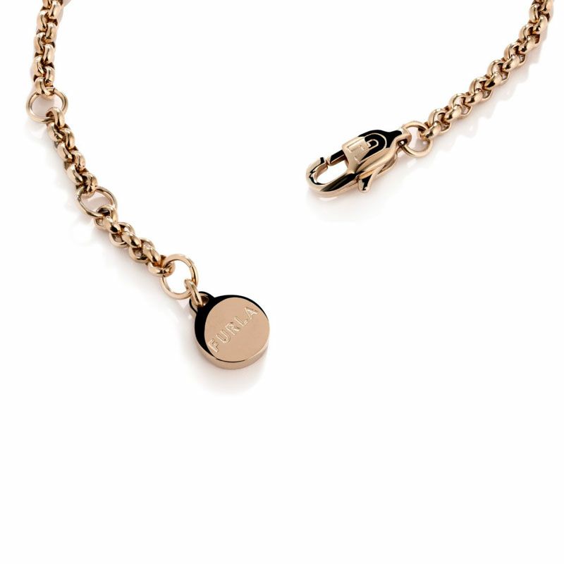 FURLA STONES BRACELETE フルラ フルラ ストーンズ ブレスレット / FJ4004BTU