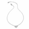 FURLA LOVE NECKLACE フルラ フルラ ラブ ネックレス / FJ5014NTU