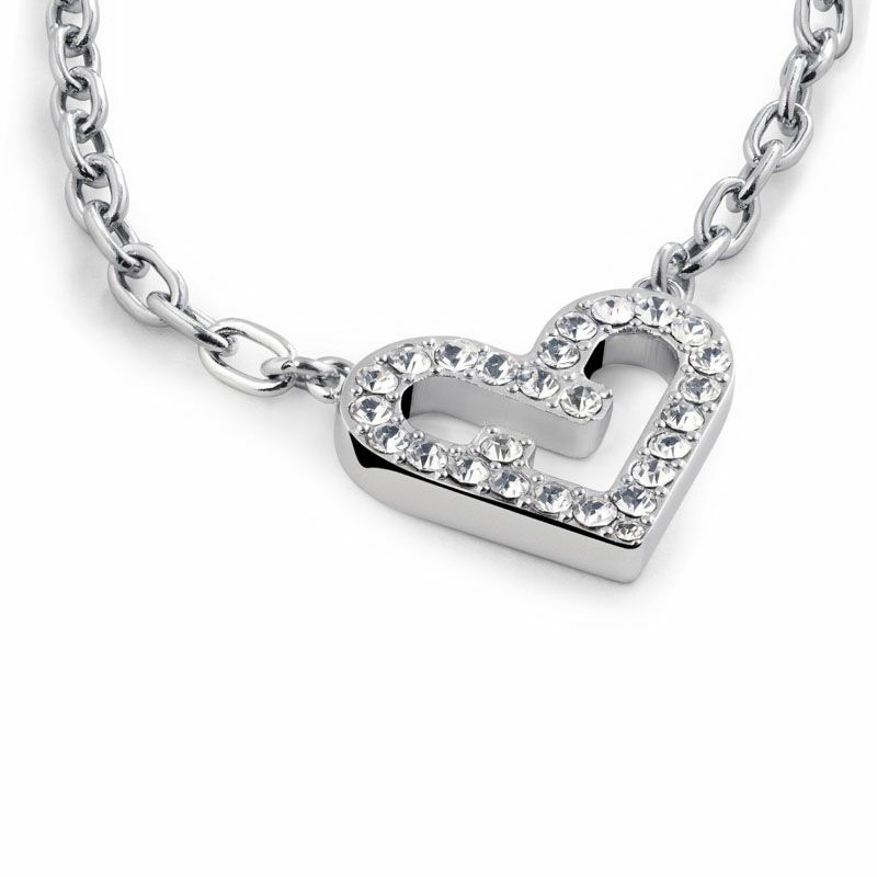FURLA LOVE NECKLACE フルラ フルラ ラブ ネックレス / FJ5014NTU