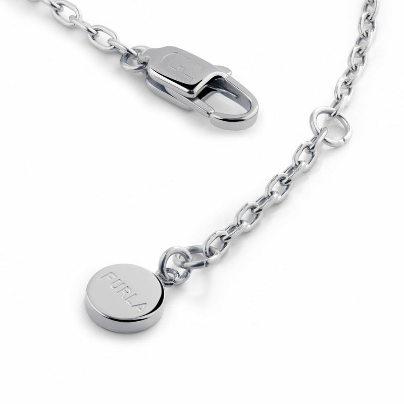 FURLA LOVE NECKLACE フルラ フルラ ラブ ネックレス / FJ5014NTU