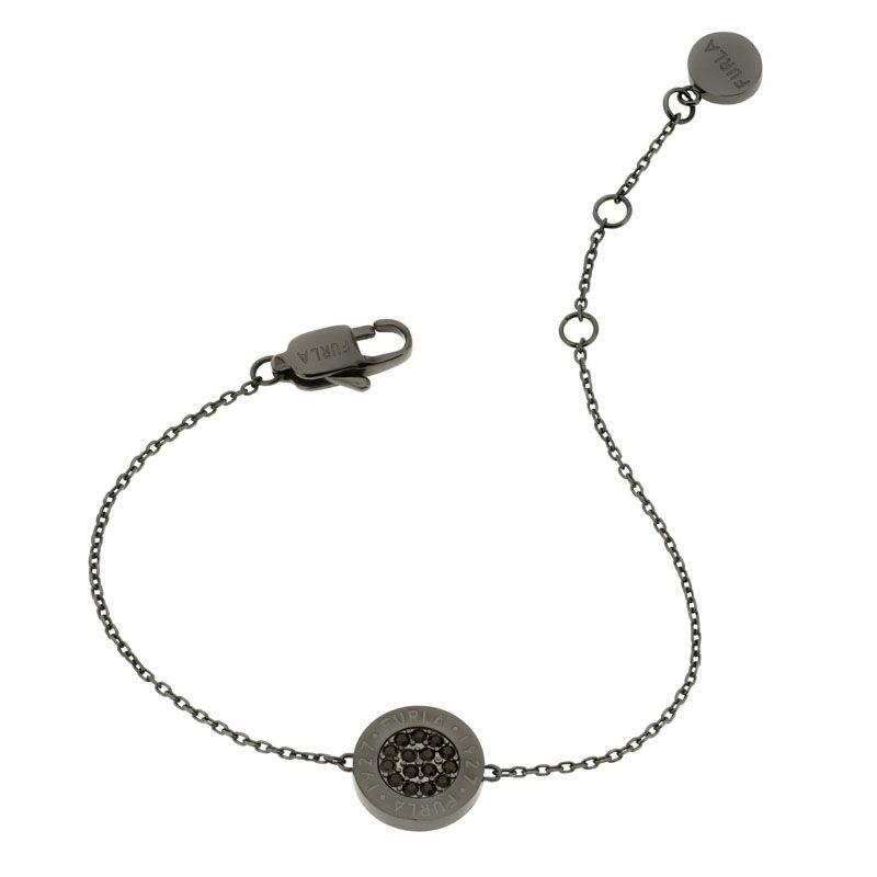 FURLA SIGILLO BRACELETE フルラ フルラ シジッロ ブレスレット / FJ1172BTU